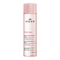 Nuxe Vrose Eau Micell Pn 200ml