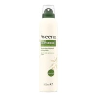 Aveeno Spray Dopo Doccia Promo