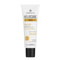 Heliocare 360° Water Gel Spf50+