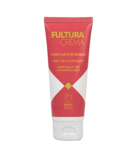 FULTURA Crema 75ml