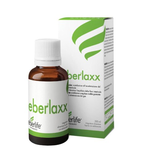 EBERLAXX 300ML