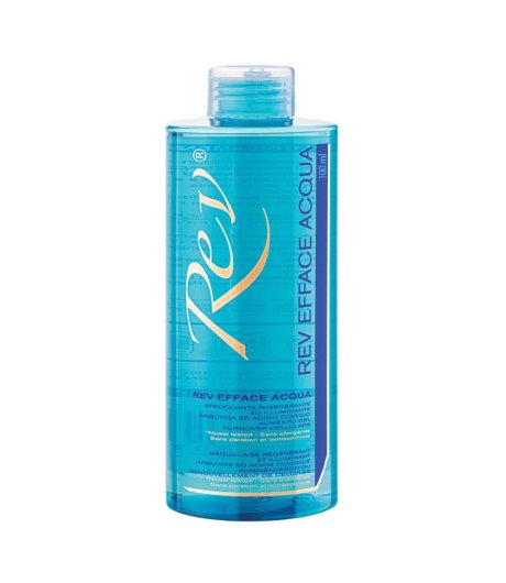 REV EFFACE ACQUA 100ML