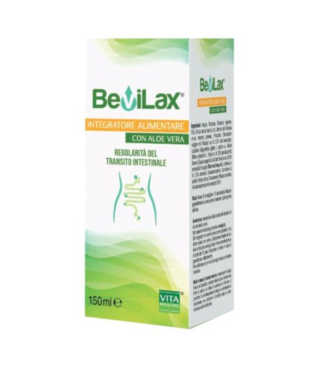 BEVILAX 150ML