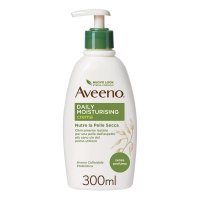 Aveeno Pn Crema Idrat Crp300ml