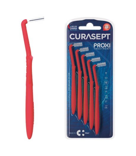 CURASEPT PROXI ANGLE T12 RO/RE