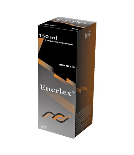 ENERLEX 150ML