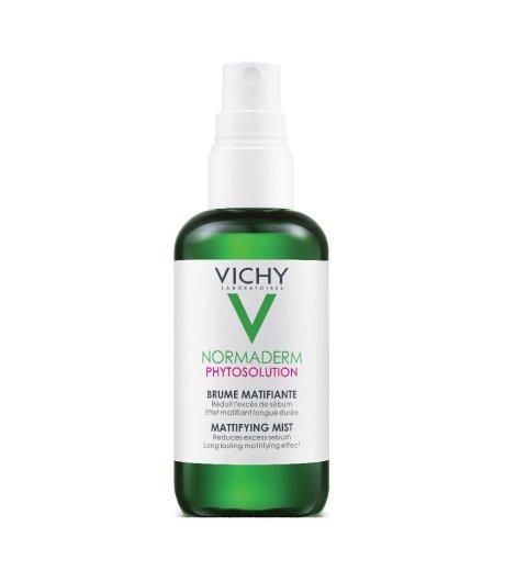 Normaderm Spray Opacizzante