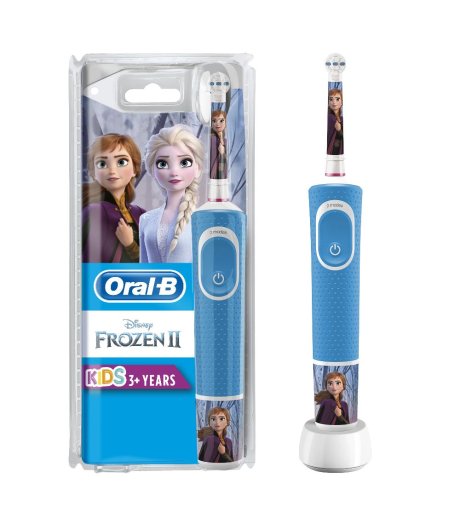 Oralb Spazz Elet Bb Frozen