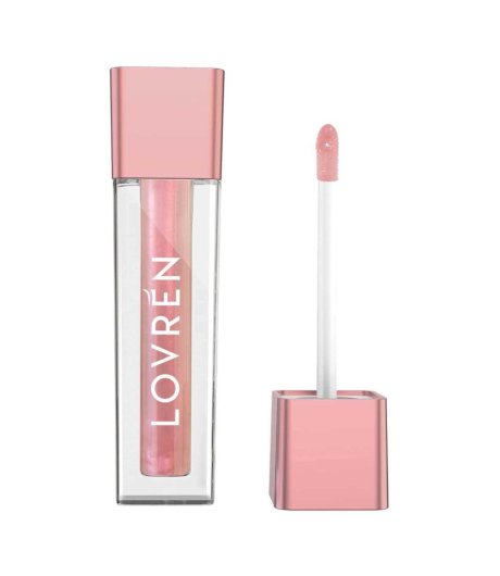 LOVREN SUPERB LIP PLUMP ACTIVE