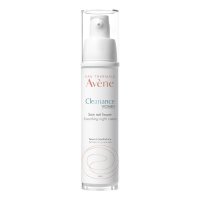 Avene Cleanance Wom Tratt Ntt