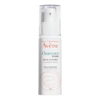 Avene Cleanance Wom Siero Corr