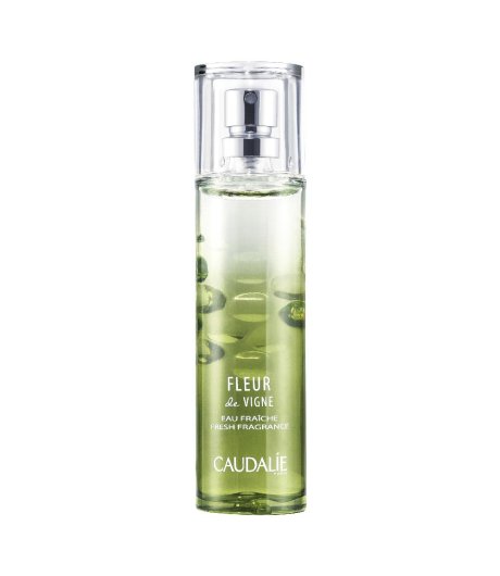 BTG ACQUA FRES FLEUR 30ML '20