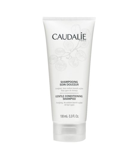 CAUDALIE SHAMPOO TRATTANTE DOL