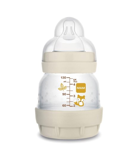 MAM EASY START AC BOTTLE NEU