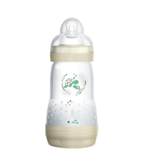 Mam Easy Start Bib 260ml Neu