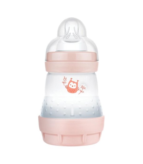 MAM EASY START BIB 160ML FEMM