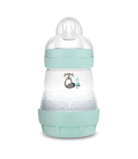 MAM EASY START BIB 160ML MASCH