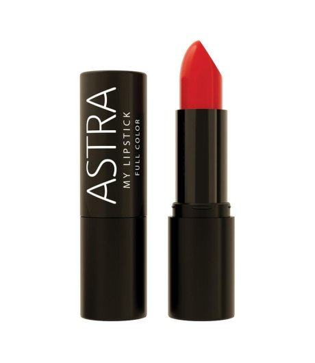 Astra My Lipstick 187