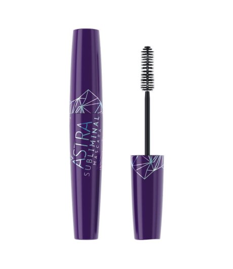 Mascara Subliminal Atomic Vol