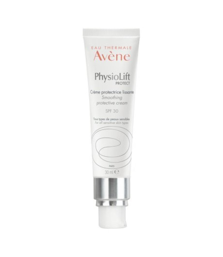 Avene Physiolift Protect Spf30