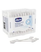 Bastoncini Ovattati Chicco 90pz