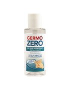 Germozero Gel Igienizzante Mani 100ml