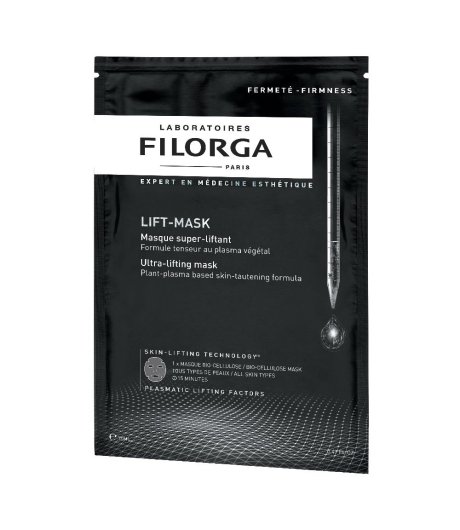 FILORGA LIFT MASK 14MLX12PZ