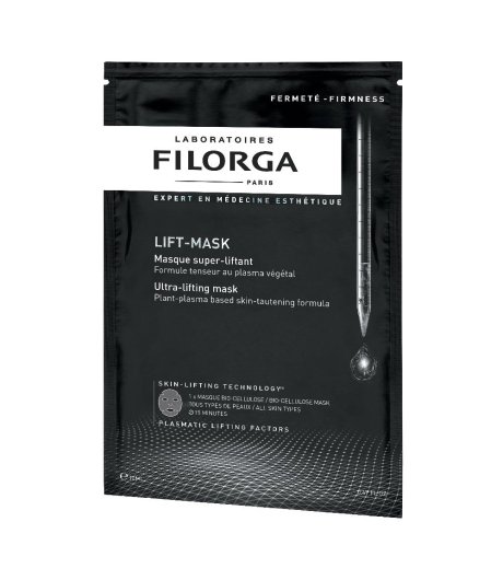 Filorga Lift Mask 14ml