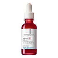 Retinol B3 Siero 30ml