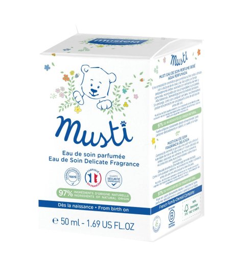 MUSTELA MUSTI ACQUA PROF 2020