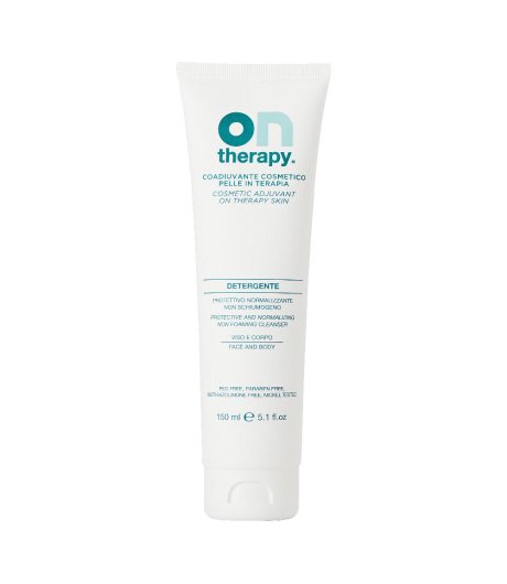 ONTHERAPY DETERGENTE 150ML