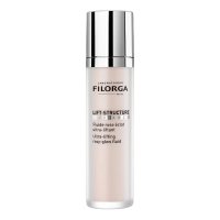Filorga Lift Structure Rad50ml