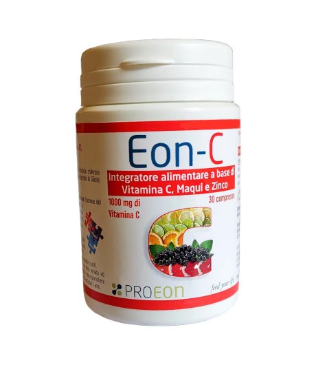 EON-C 30CPR