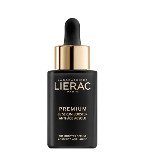 Lierac Premium Siero 30ml