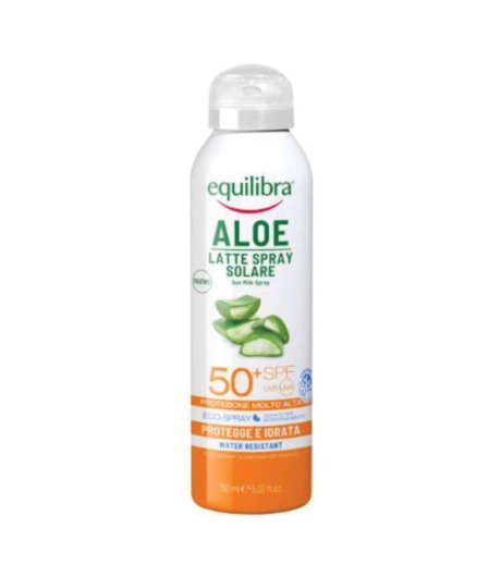 EQUILIBRA SUN BOMB LAT SPR F50+150 EQUILIBRA SUN BOMB LAT SPR F50+150