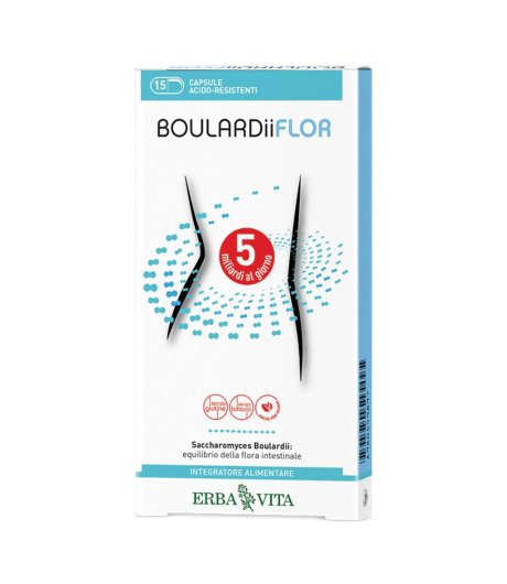 BOULARDIIFLOR 15CPS GASTRORESI