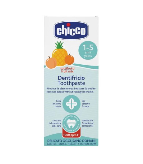 CH DENTIFRICIO TUTTIFRUTTI1-5A