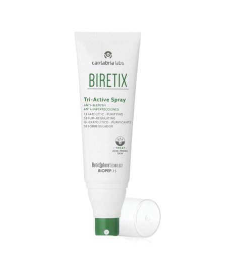 Biretix Triactive Spray 100ml