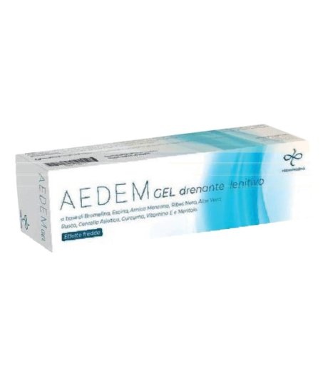 AEDEM GEL 100ML