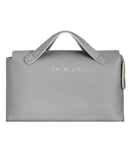 SKINIUS BEAUTY BAG