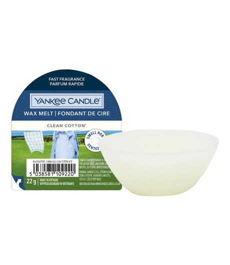Yc Wm-sgl Cln Cottn Yce Yc Wm-sgl Cln Cottn Yce