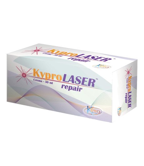 KYPROLASER REPAIR 50ML