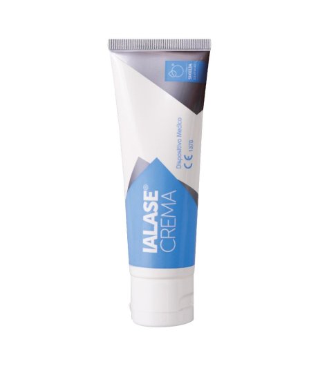 Ialase Crema 50ml