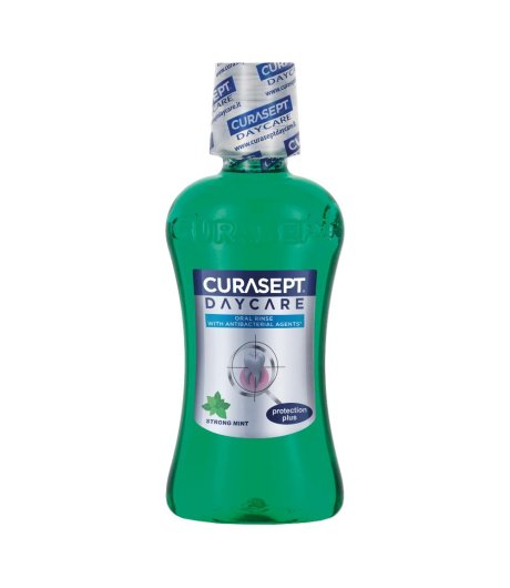 Curasept Collut Day Me Ft250ml