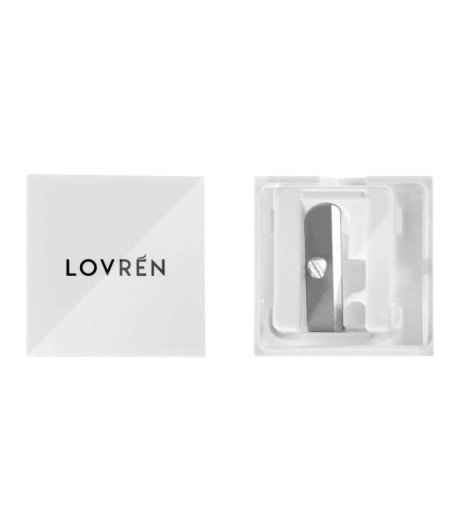 LOVREN TEMPERINO PRO