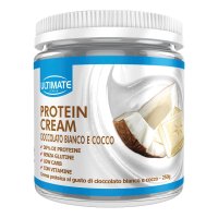 ULTIMATE PROTEIN CREAM CIOC BI