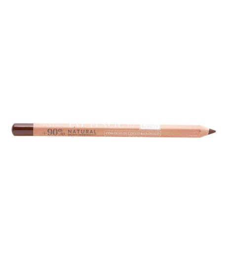 ASTRA NATURAL EYE PENCIL 0002