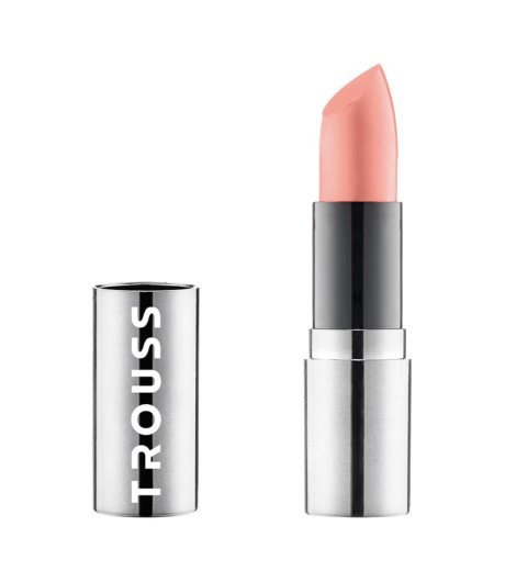 TROUSS MAKE UP 3 ROSSETTO NUDE