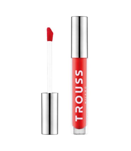 TROUSS MAKE UP 5 LIQ LIP RO