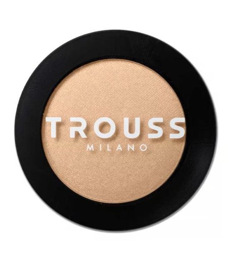 TROUSS MAKE UP 7 OMBRETTO CHAM